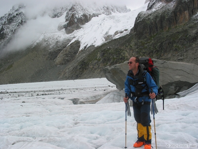 2002-08 Mt Blanc 264.jpg